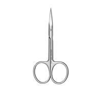 STALEKS CLASSIC 31 Multi-Purpose Straight Scissors TYPE 1