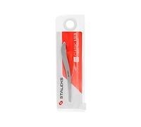 STALEKS Classic Eyebrow Tweezers TC-13/3