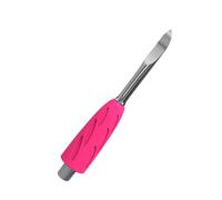 Staleks Combo UNIQ 19 Working Part - Nail Cleaner for Modular Handle - Efficient Removal of Skin Buildup