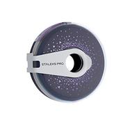 STALEKS Exclusive Pro Disposable File Roll 8m up to 40 Pieces Pro - Expert 20 (ATlux-240)