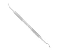 STALEKS Expert 20 Type 1 Pedicure Pusher