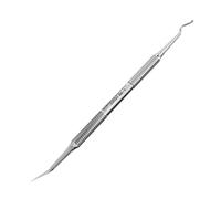 STALEKS Expert 20 Type 1 Pedicure Pusher