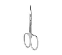 STALEKS Expert 22 Type 1 Professional Cuticle Scissors