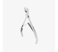 STALEKS Expert 53 Professional Cuticle Nipper (10 mm)