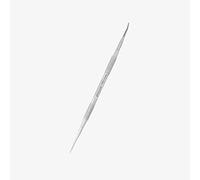 STALEKS Expert 60 Type 3 Pedicure Pusher