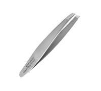 STALEKS Expert 61 Type 4 Eyebrow Tweezers Slant