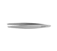 STALEKS Expert 62 Type 4 Eyebrow Tweezers Slant