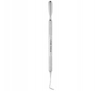 VJ Pusher Staleks PRO Podo 20 Professional excavator and pusher barbell PP-20/1