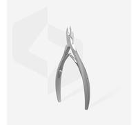 Staleks Heavy-Duty Worksite Equipment for Industrial Professionals for Rapid Material Removal Featuring 5.0cm Height