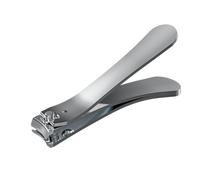 STALEKS KBC-11 NAIL CLIPPER Manicure Pedicure Nails Cut