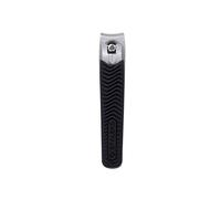Staleks Men CLIPPER WITH SILICONE HANDLE BEAUTY&CARE 30 nippers manicure pedicure cuticle foot feet stalex nail cutter