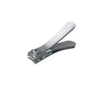STALEKS NAIL CLIPPER MINI BEAUTY AND CARE