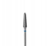 Staleks Nail Drill Bit Carbide Frustum blue Acrylic Gel Polygel Nails Remover Manicure