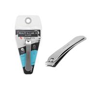 STALEKS PRO Beauty & Care Maxi Nail Clippers 11