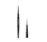 Staleks Pro by Natury Nails Eyeliner Brush Liner 0.9 x 10 mm Expert (NBE 03)