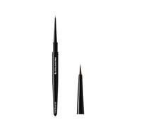 Staleks Pro by Natury Nails Eyeliner Brush Liner 1 x 5 mm Expert (NBE 02)