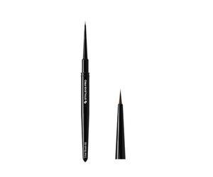 Staleks Pro by Natury Nails Eyeliner Brush Liner 1 x 5 mm Expert (NBE 02)