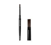 STALEKS PRO by Natury Nails Gel Nail Builder and Application Brush 10 x 6 mm Expert (NBE 08)