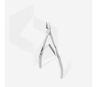 STALEKS PRO Cuticle Nippers EXPERT 10/ 11/ 80/ 90/ 91/ PROFESSIONAL -20%off