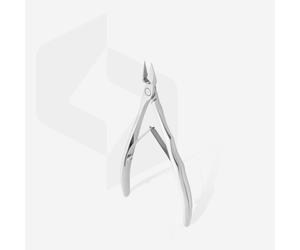 STALEKS PRO Cuticle Nippers EXPERT 10/ 11/ 80/ 90/ 91/ PROFESSIONAL -20%off
