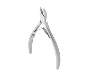 STALEKS PRO Cuticle Nippers SMART 10 /30 / 31 / 50 / 80 salon tools 3/4/5/7mm