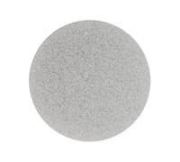 Staleks Pro Disposable files-sponges for pedicure disc PODODISC STALEKS PRO - Size L (25 mm) / 25 pcs pack (Model PDFB-25)