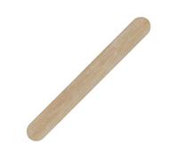 Disposable Wooden Base Expert Pack of 50