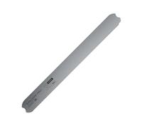 STALEKS PRO Expert 20 Straight Metal Base MBE-20 for Staleks Disposable Files