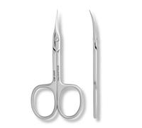 Staleks Pro Professional cuticle scissors Expert 50 Type 2
