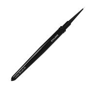 Staleks Pro Expert Brush-liner fine tip 7mm nail art line design manicure NBE-01