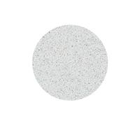 STALEKS PRO Expert PODODISC M Disposable Abrasives for Foot File (100 Grit) - Soft Foam Layer Abrasive Files for Heavily Roughened Skin & Crack Opening