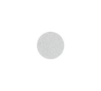 STALEKS PRO Expert PODODISC XS Disposable Abrasives for Foot File (320 Grit, 50 Pcs) - Extra Small Soft Foam Abrasive Files for Polishing & Long-Term Smoothness