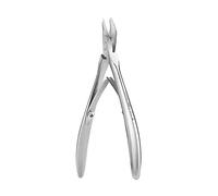 STALEKS Pro fessionelle Expert 90 Nail Clippers (3 mm)