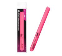 STALEKS PRO for Natury Nails Straight Beveled Base for Self-Depressing Files or Papman, Durable Plastic. Expert SPBE-20