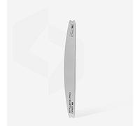Staleks Pro Metal base EXPERT 40 for crescent nail files - Model MBE-40