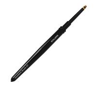 STALEKS PRO Nail Brush for Gradient Designs Expert Ombre nails Baby Boomer nail art manicure NBE 07