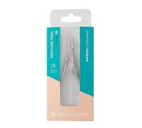 Staleks Pro Podo 30 18mm Pedicure nippers for ingrown Nails - Model NP-30-18 - Pack of 1 pcs
