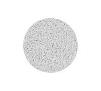 STALEKS PRO PODODISC M 80 GRIT Protein Replacement Caps (Pack of 50)