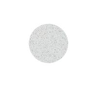 STALEKS PRO PODODISC S 100 GRIT Protein Replacement Caps (Pack of 50)