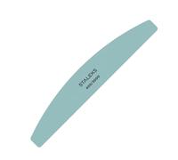 STALEKS PRO Polishing Buff Crescent Expert 41 400/3000 grit (1 pc) New