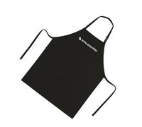 STALEKS PRO Professional Apron with pocket