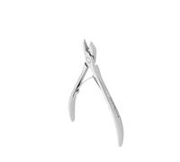 Staleks Pro Professional cuticle nippers Expert 90, 5 mm