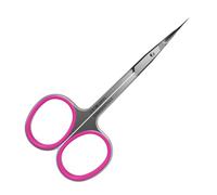 Staleks Pro Professional Cuticle Scissors Smart SS-40/3