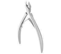 STALEKS PRO series - Smart 50 Professional Cuticle Nipper length of blade 5mm