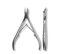 Staleks Pro Smart 10 Cuticle Nippers Professional Manicure Tool Length 3-7mm
