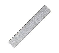 STALEKS PRO Refill Disposable Papmam Files for Straight Base SMART Eco-Friendly Paper 50 Count (180 Grit)