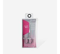 Staleks Pro Smart 22 Type 1 Professional Cuticle Scissors - Pack of 1 - Model SS-22/1