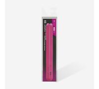 STALEKS PRO Straight beveled base for self-adhesive files or PapMan, durable plastic. Expert SPBE-20 (Plastic Base)