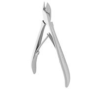 Staleks Professional Cuticle nippers Staleks Pro Smart 11, 7 mm Manicure Salon nippers Cuticle Cutters NS-11-7