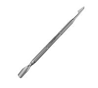 STALEKS Classic 30 Type 2 Cuticle Pusher